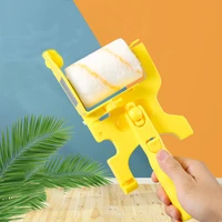 wall painting tool paint roller brush paint edger painting tools for diy clean cut paint edger roller paint brush wall ceilings