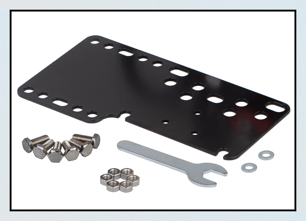 

Ручной тормоз Logitech PC USB, 16 бит, для SIM-карт, гоночных игр, G25/G27/G29 T500, для ПК, Windows, внедорожников