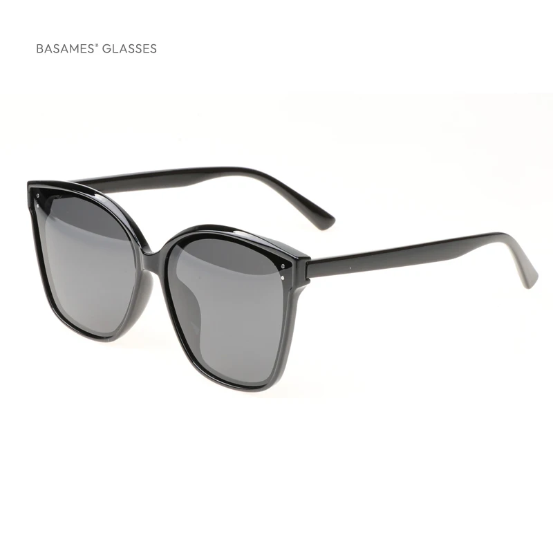 

Wholesale 2022 Fashion Cateye Sunglasses Women Luxury Brand Sun Glasses Men Vintage Eyewear Oculos De Sol Feminino WT0326