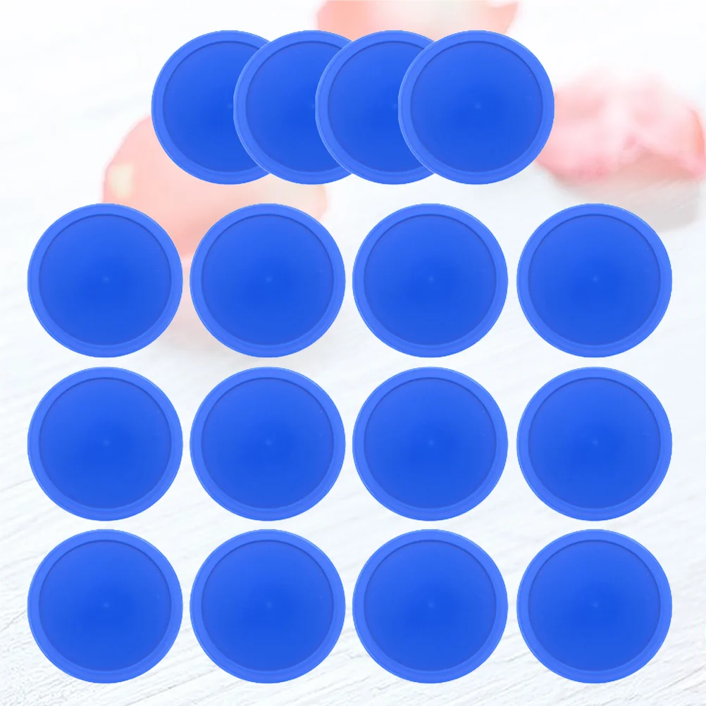 

30 шт., сменные клюшки для хоккея