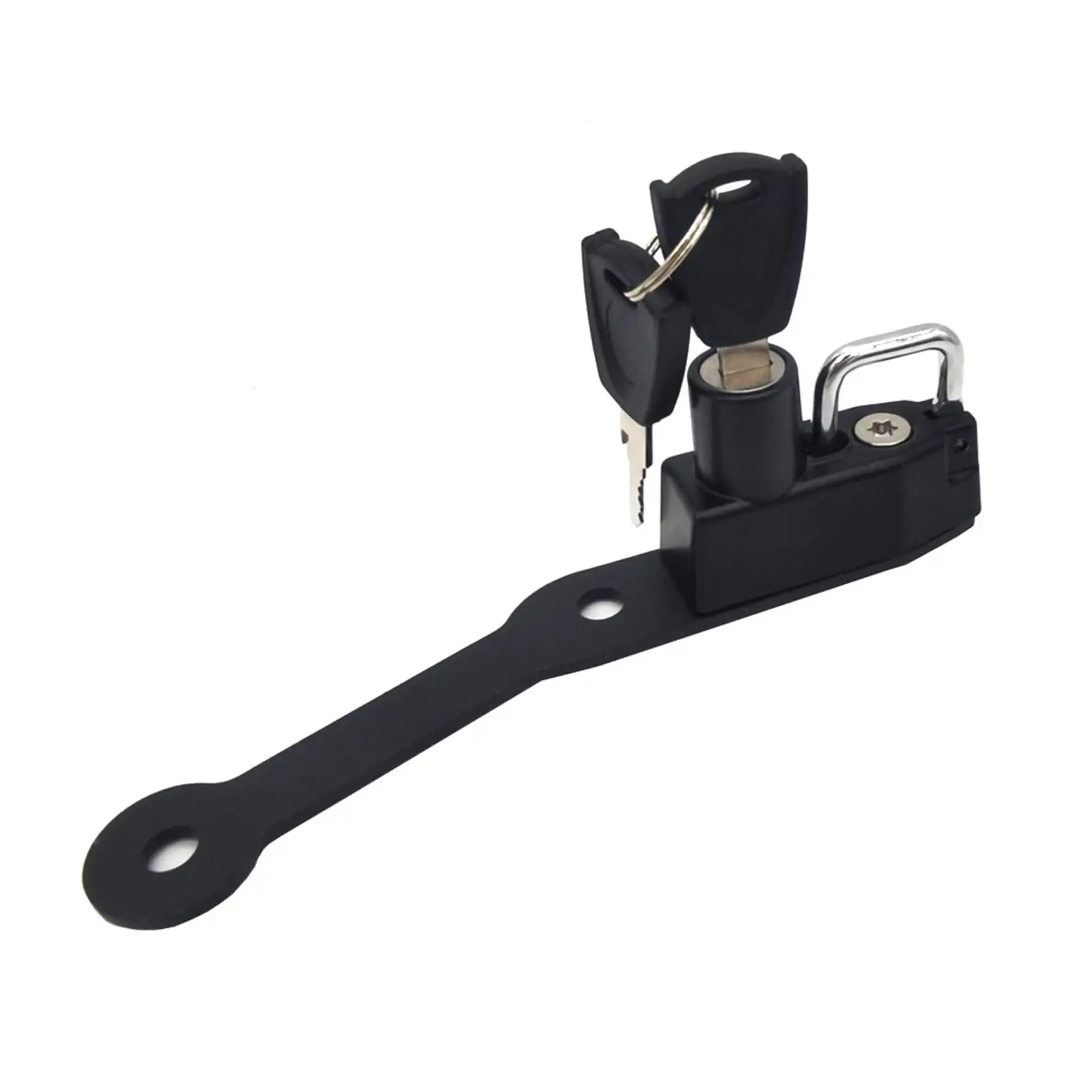 

Замок для мотоцикла прочный-1 009 для аксессуаров 20098 для 098