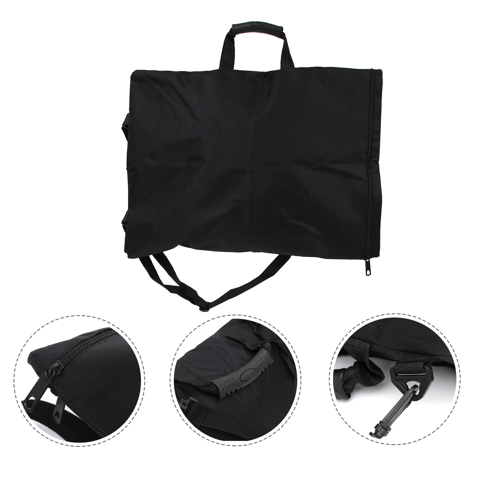 

Сумка-портфель для рисования, водонепроницаемая, водостойкая