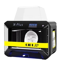 3d printer for sale intelligent industrial gradehigh precision