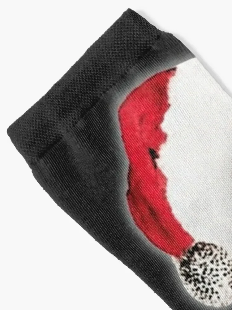 Это был намордник перед изображением крисмила и все это через хизвиль .. Короткие