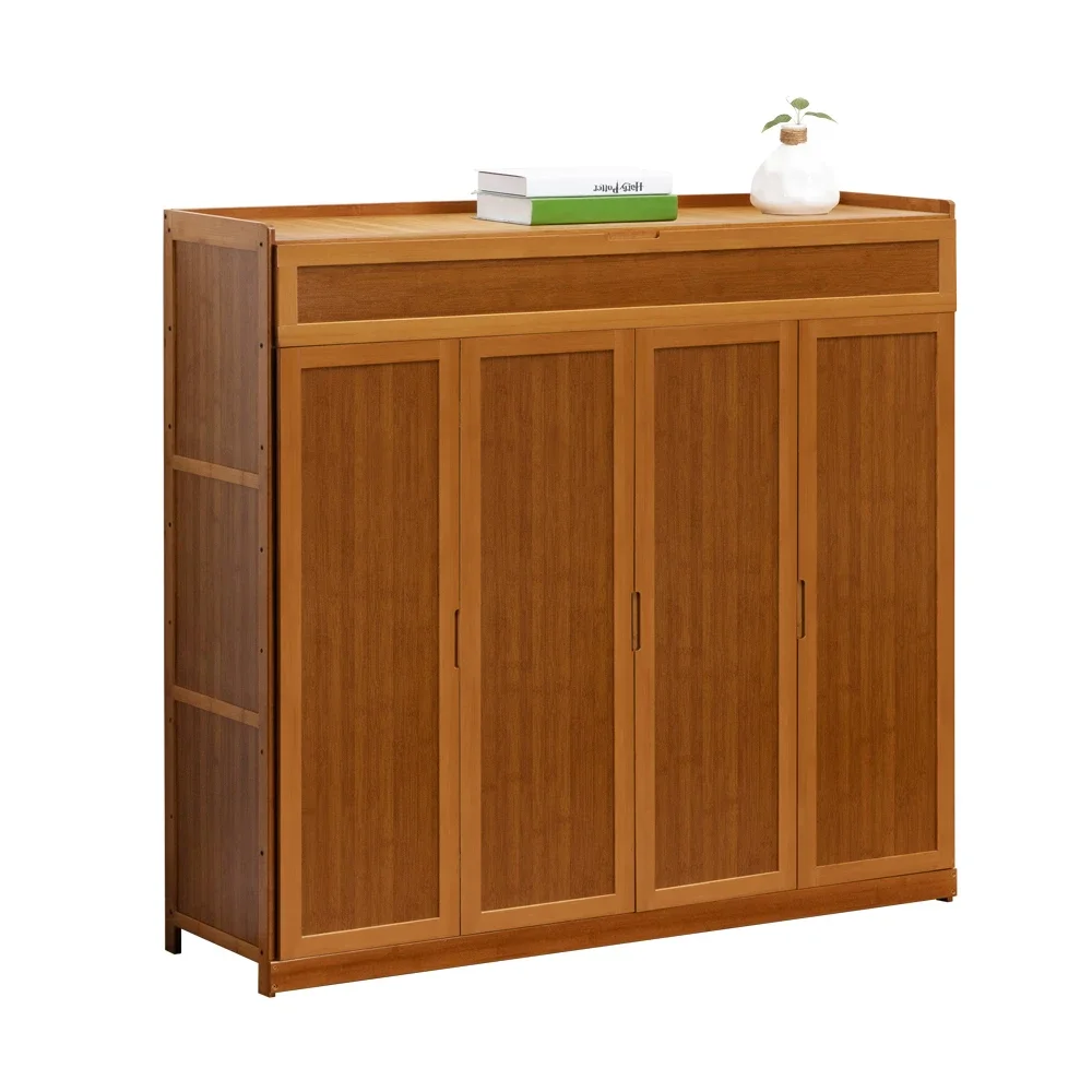 Шкаф для обуви прихожей