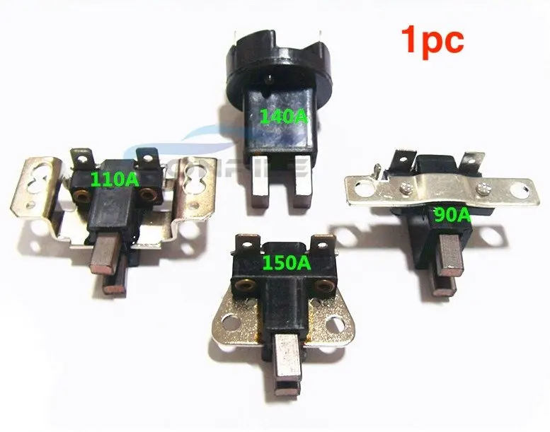 

Флейдж для автомобиля Patelai 90A 100A 110A 140A 150A, шина флейта, 1 шт.
