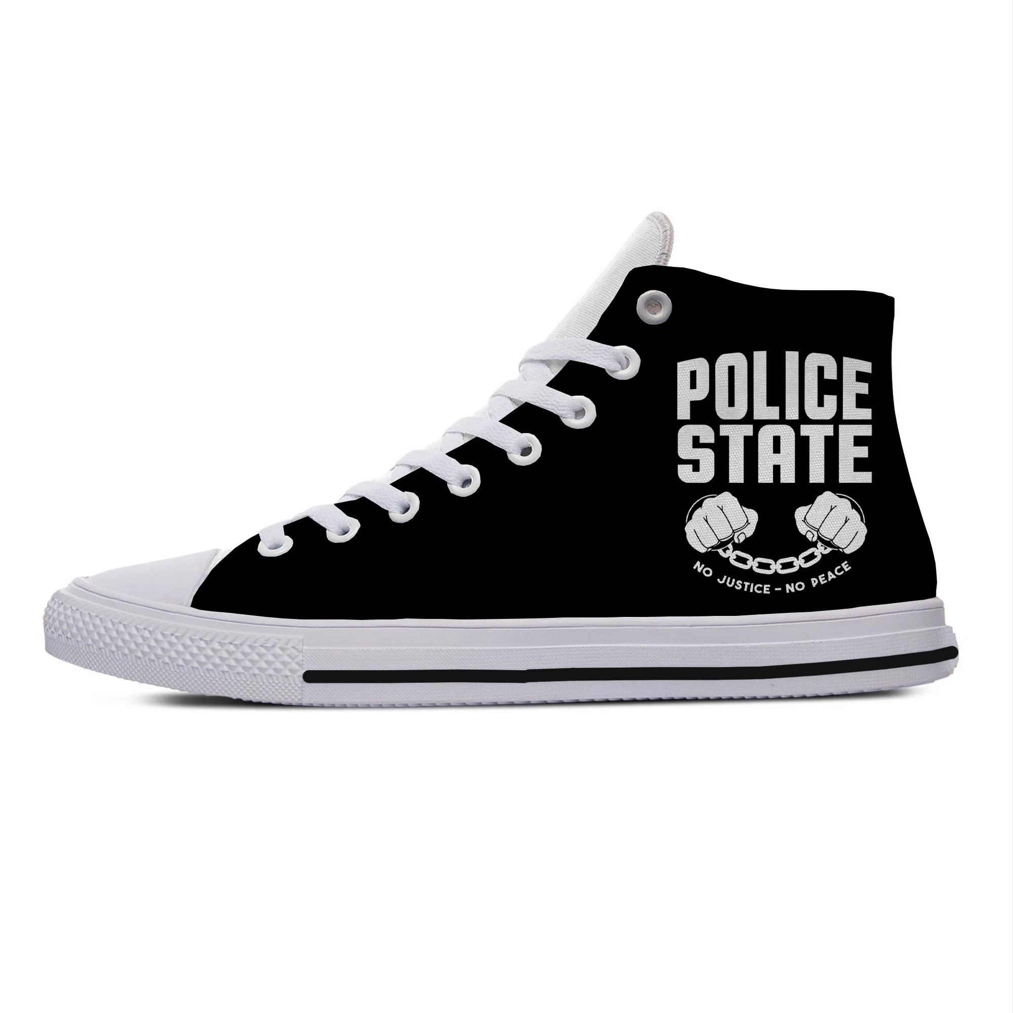 Board Shoes