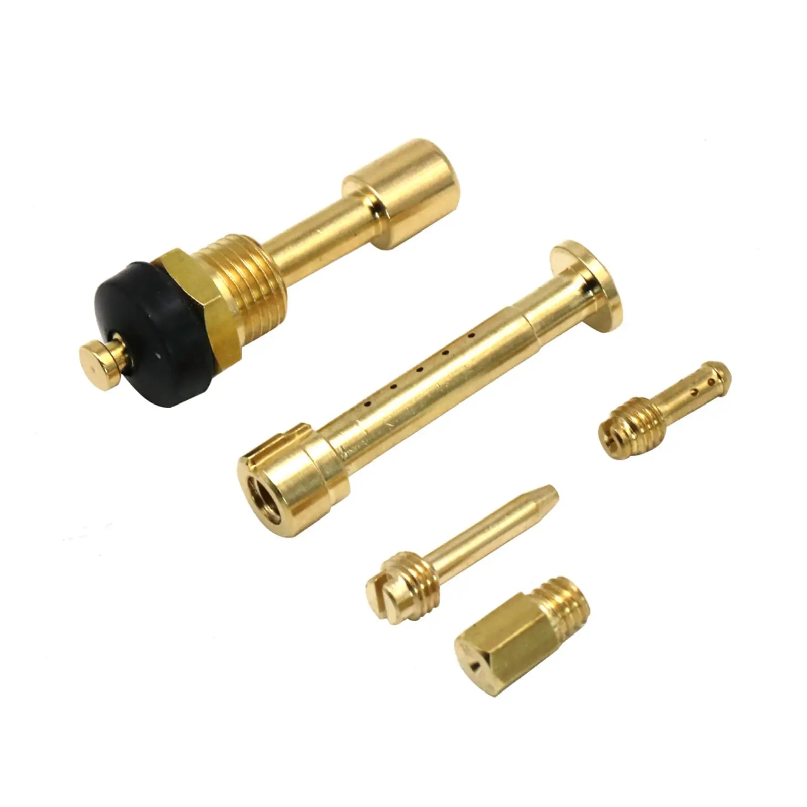 Набор для ремонта карбюратора аксессуары мотоциклов запасные части ремонтный