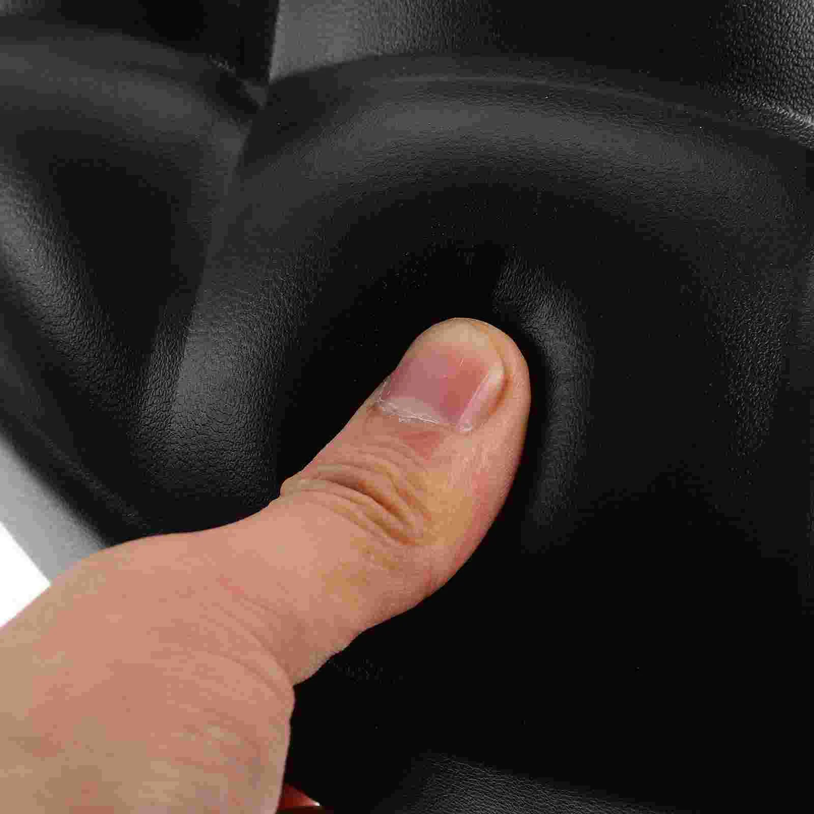 Барные стулья подушки для стульев поверхностный чехол сиденья аксессуары ног