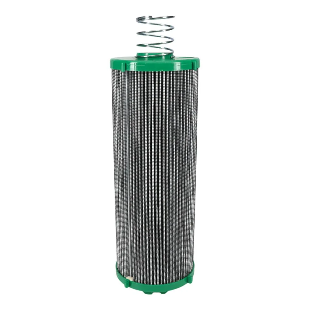 Оптимизируйте свою систему HydrFor Aulic с помощью AL 169573 Filters ReliFor Able PerformFor Ance в