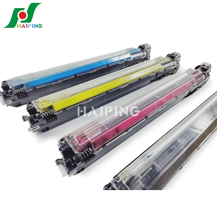 FM1-B267-000 Блок разработчика для Canon ADVANCE C3020/C3025/C3120/C3125 Черный