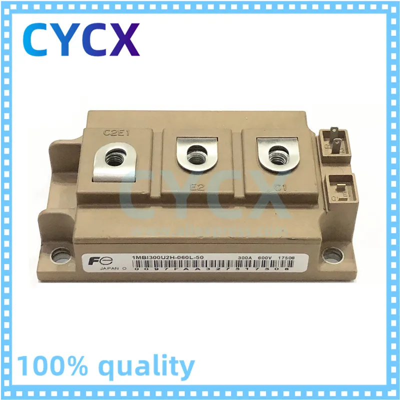 1MBI300U2H-060L-50, 1MBI200U2H-060L-50, 1MBI400HH-120L-50, оригинальный новый релейный модуль, специальный IGBT для электрического сварочного аппарата