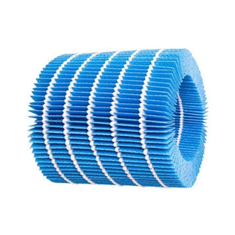 Фильтр увлажнителя воздуха Bamada ERN -000 1080 1180 фильтр