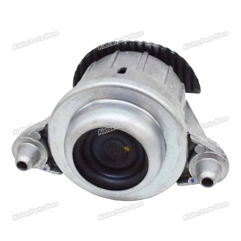

Front Left Or Right Engine Motor Mount Bracket Support New For Mercedes Benz CLS 500 W218 2122405917 2182400517