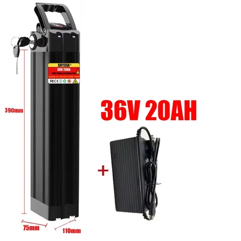 アクセサリー Bosch PowerPack 500 Bosch e bike power pack 500 - купить недорого | AliExpress