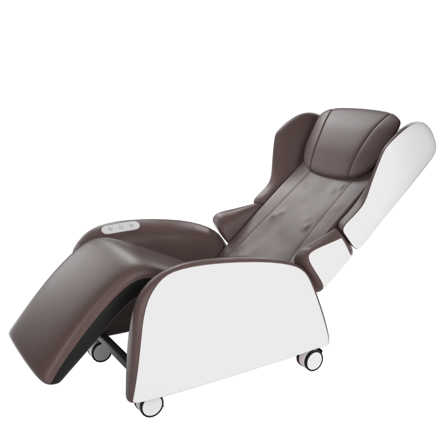 Лидер продаж кресло-массажер для дивана с фиксированной точкой электрический