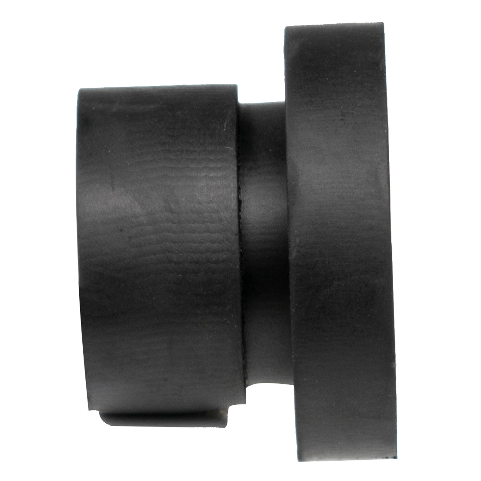 4 шт. 2 0 Tdci дизельный двигатель втулка резиновая пробка буферного крепления для