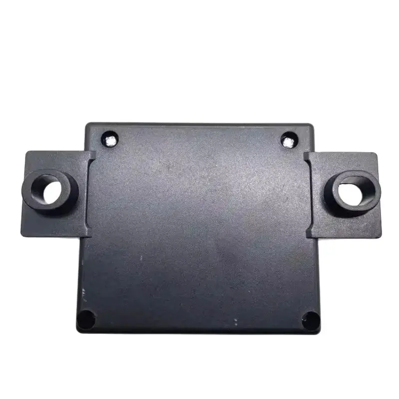 21Н6-01272 21Н 601272 R80 130 150 210 215 220-9 225-7 реле стеклоочистителя контроллер детали