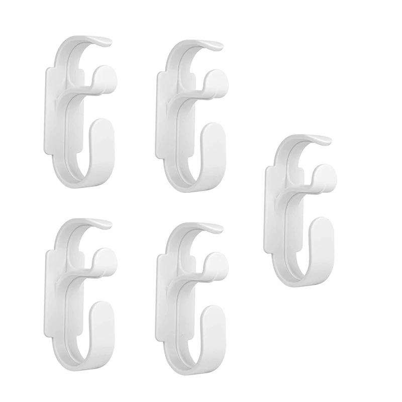 

Крючок для сипап-маски, фотодержатель, белая фотоподвеска с противоскользящей функцией