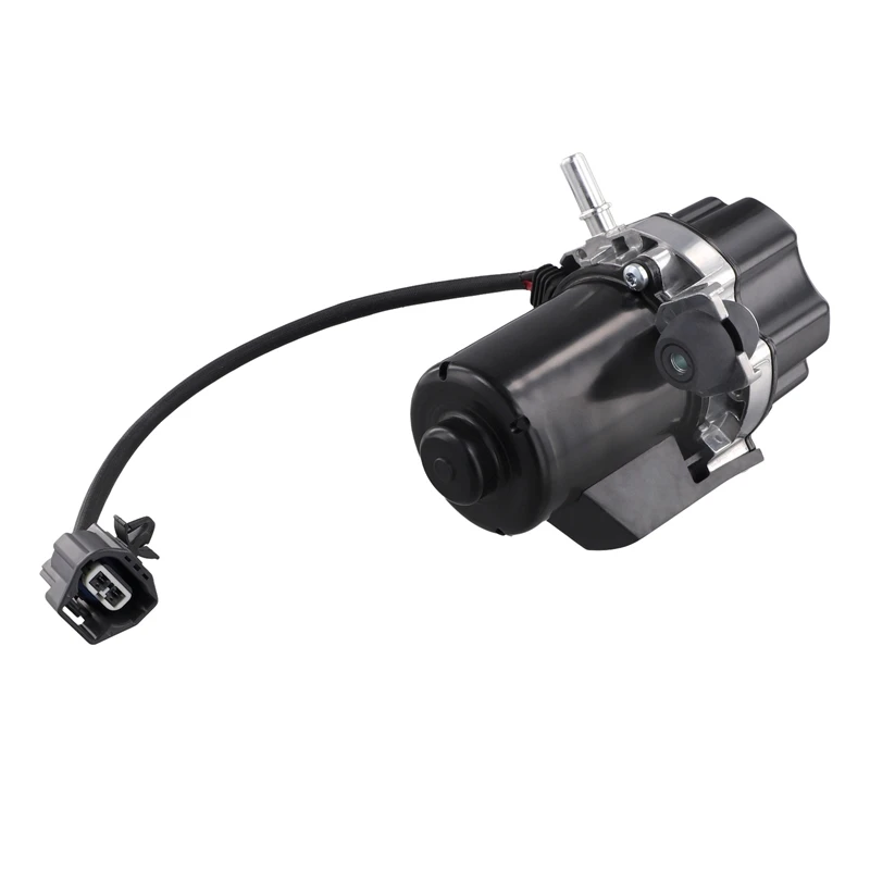 Электронный тормозной вакуумный насос UP50 04581991AB 68413466AB 68413466AC для Chrysler