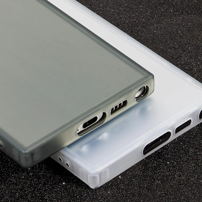 Karol G Manna Bonitо Чехол Для Телефона Samsung S24 S23 S22 S21 Note S20 Fe Ultra Plus Красочный Посеребренный