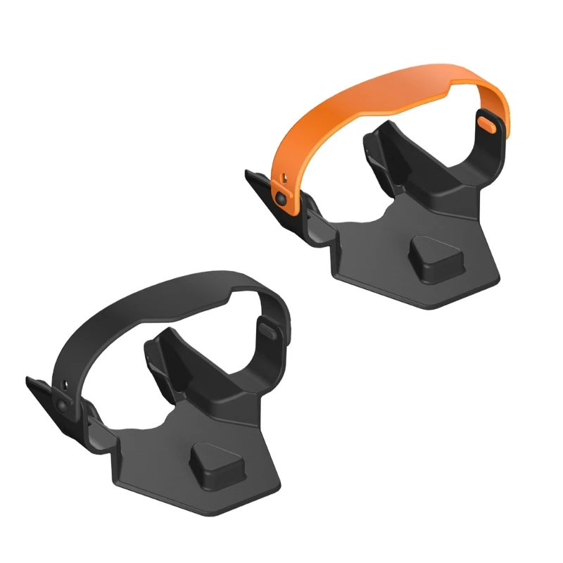 

Propellers Holder Guard Protectors Cover for MINI 3 Aircrafts Blade Strap