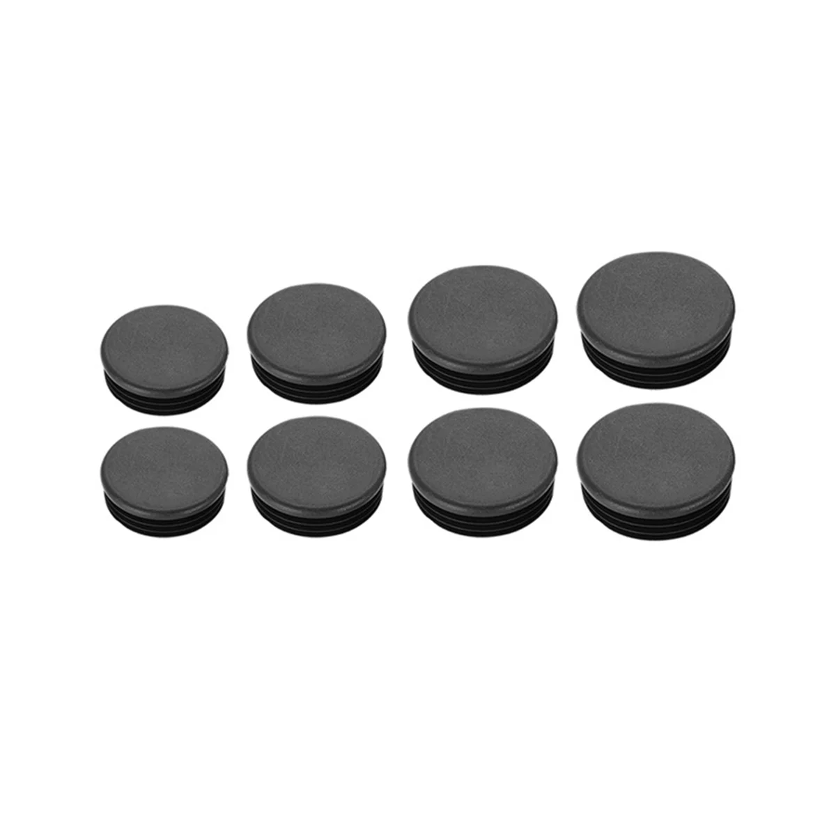 

Motorcycle Accessories Frame End Caps Frame Hole Cover Caps Plug Decorative for Ducati Diavel 1200 2011-2018