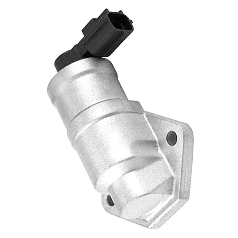 Автомобильный регулирующий клапан холостого хода 2L5E-9F715-BA 2L5E9F715BA для Ford Ranger Explorer