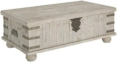 

Tea table Mesas End table for bedroom Small end table Table top Small coffee table Small end table Table top Small coffee table