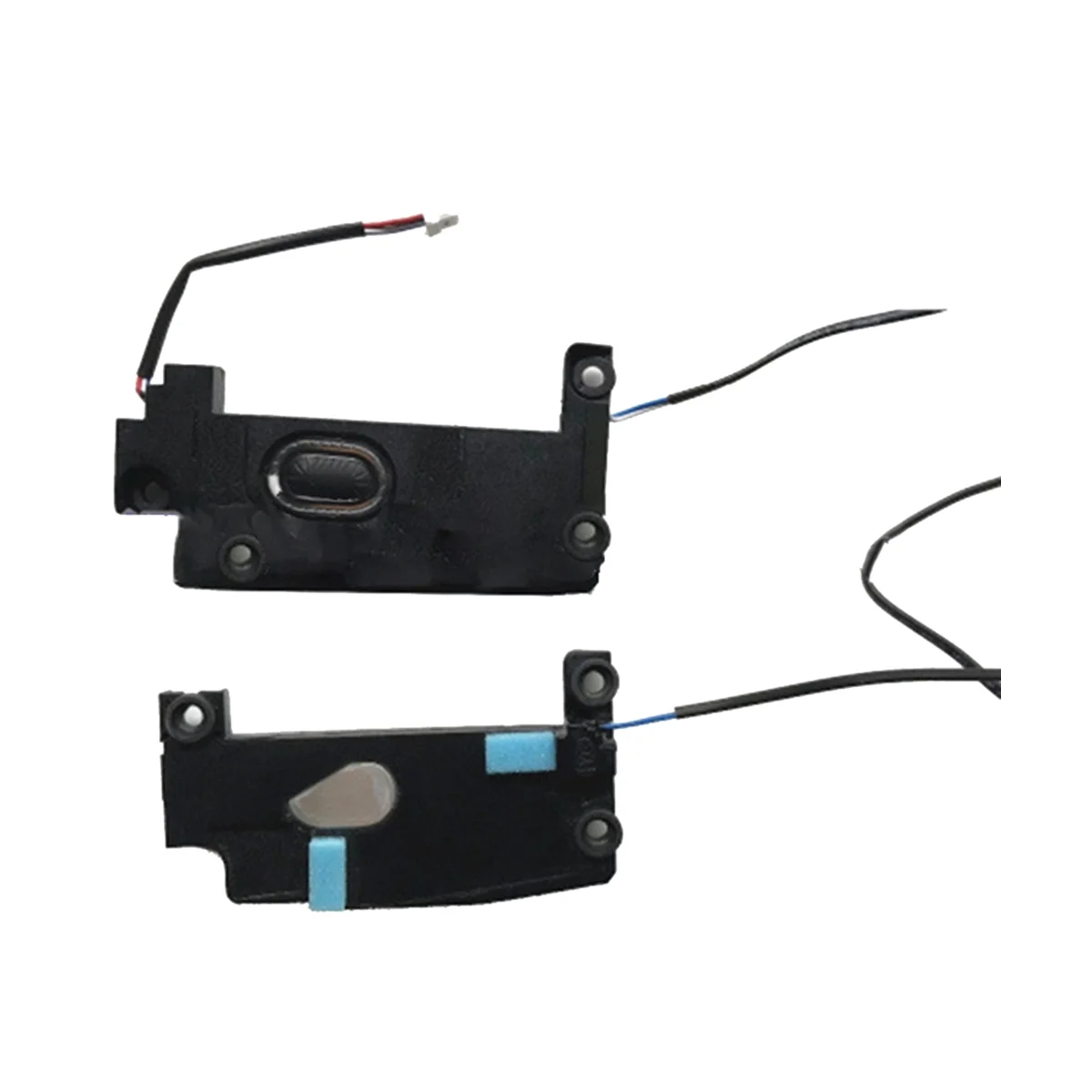 

Suitable for L Enovo T HinkPad T460S T470S Speaker 00JT988 T460S