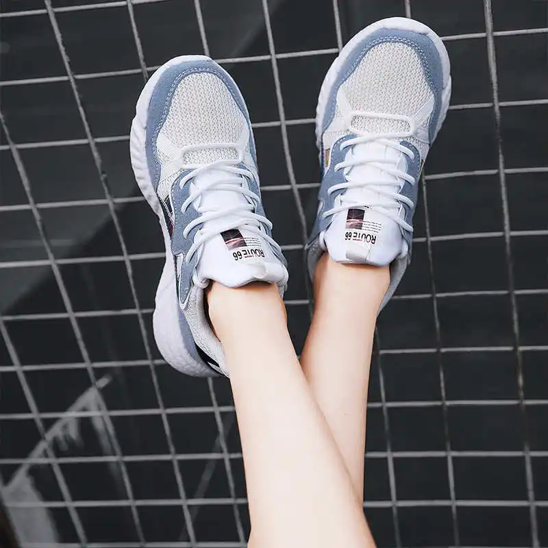 

Big Size Summer Sneakers Husband Tennis Luxury Brand 2022 Men Sport Shoes 2022 Chue Running Sneakers Men Sports Shoes Tennis