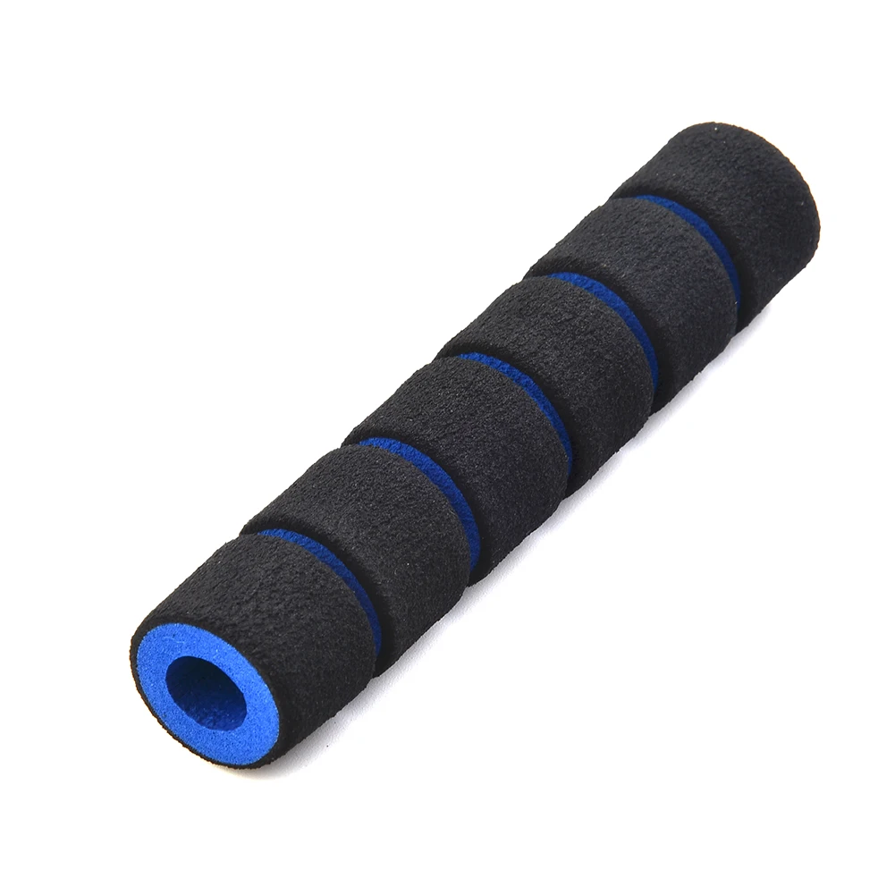 Рычаги Трубки Ручка Сменный инструмент Крышка сцепления Велосипедная пена