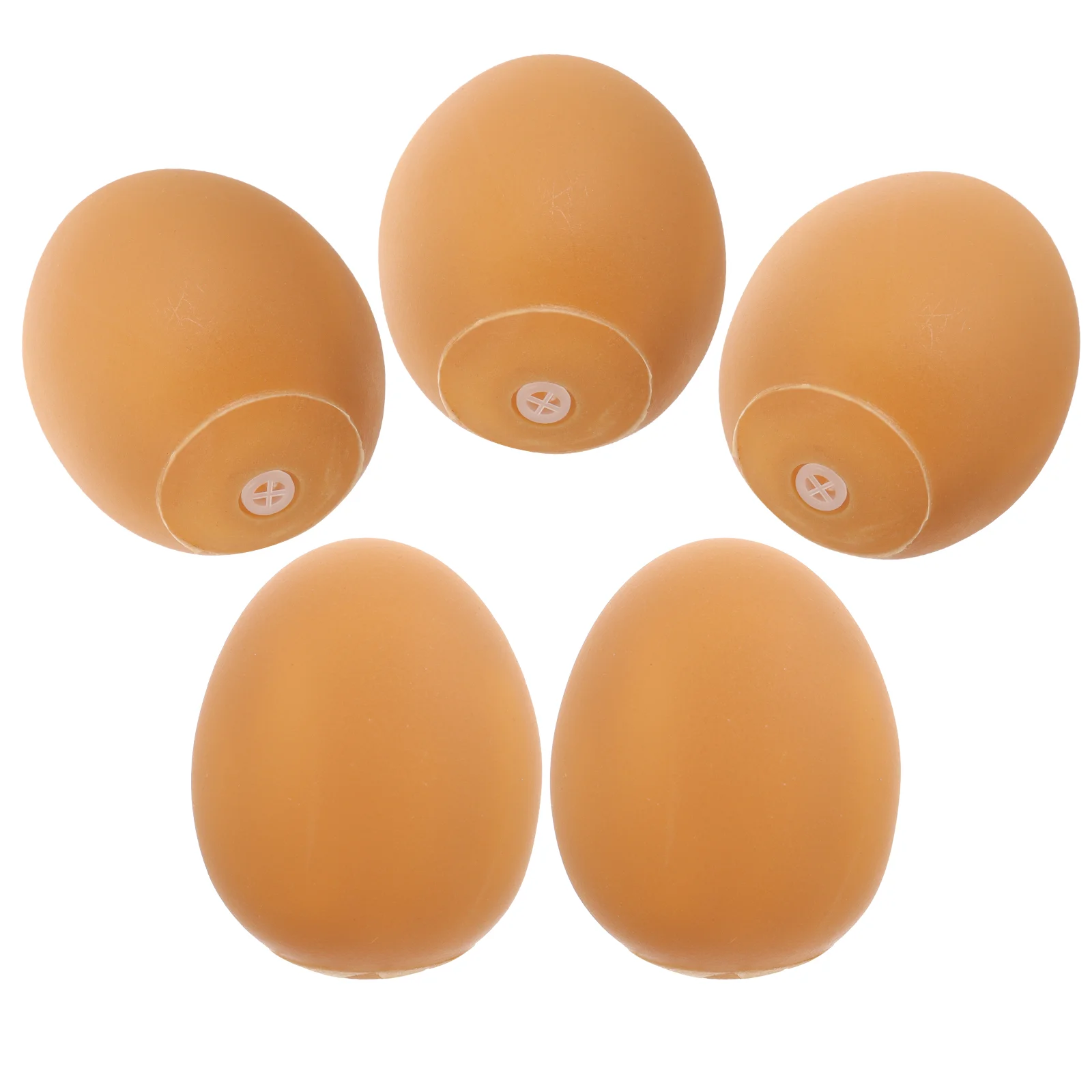 5 шт. Мультяшные Маленькие Игрушки для маленьких собак пищалки теннисные