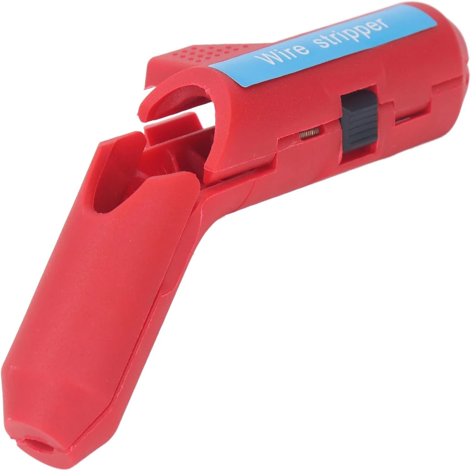 Идеальный многофункциональный точный инструмент для зачистки проводов с