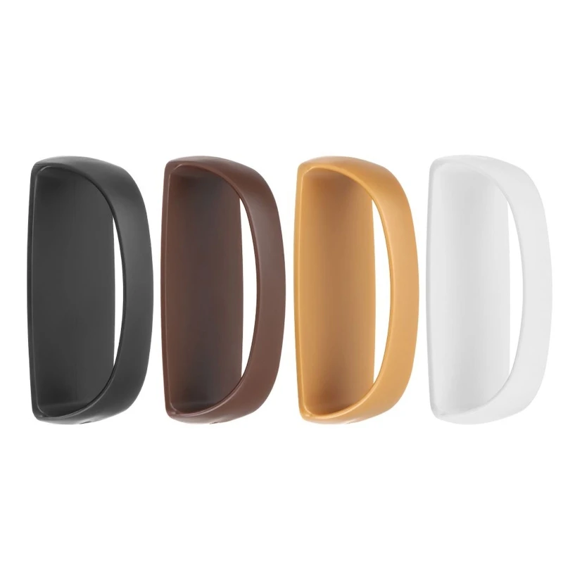 

Colorful Window Door Furniture Kitchen Cupboard Decor Drawer Knob Wardrobe Pulls