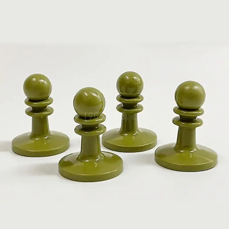 Грозозащитный колпачок для кемпинга на открытом воздухе пластиковый защитный