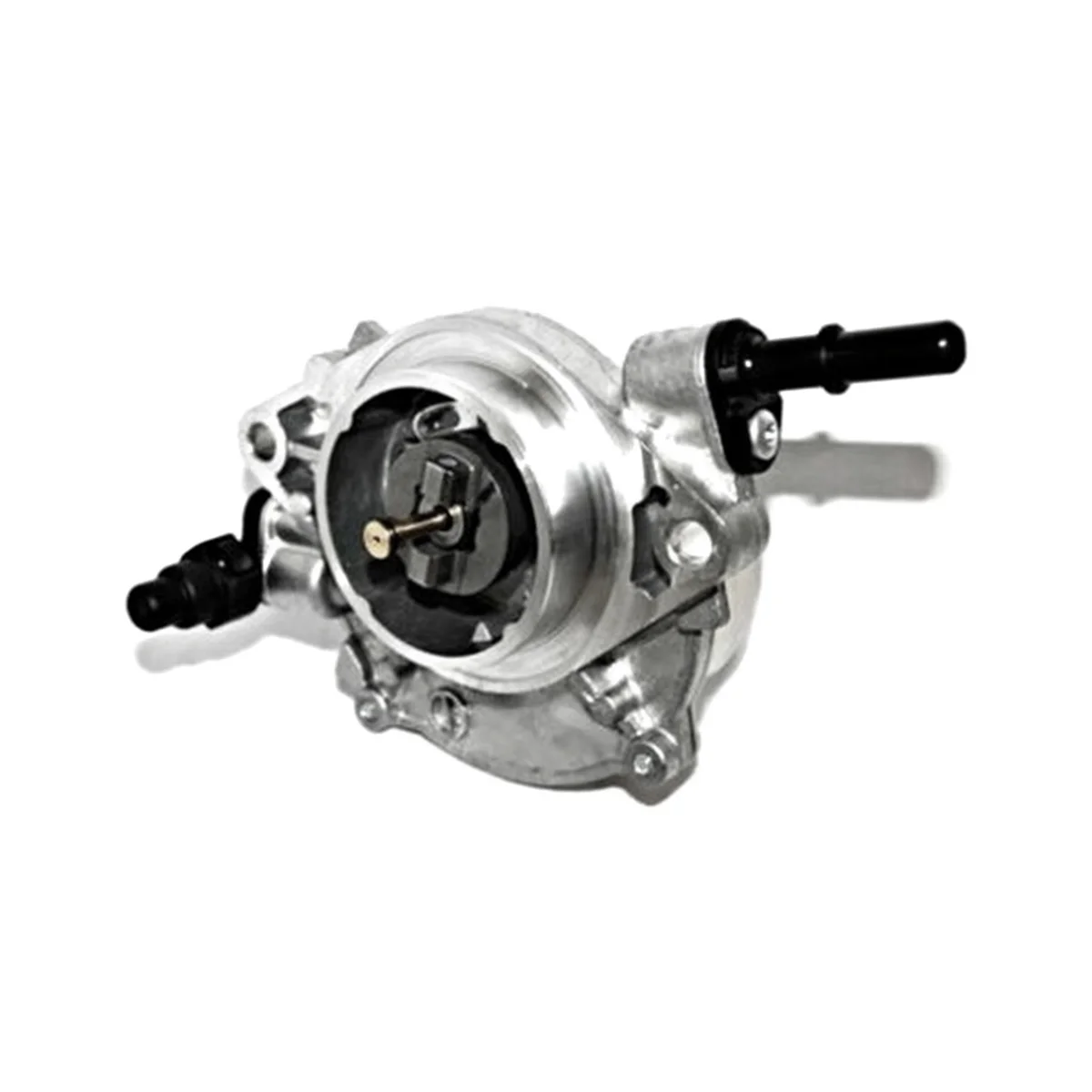 

Car Vacuum Pump Assy BK3Q-2A451-GB for Ford Ranger 2011 P375 Everest Engine 2.2 3.2Tdci Euro 5 1899743 1720902