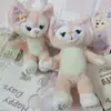 Изображение товара 3