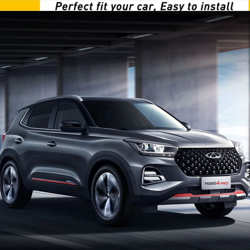 Chery 4 pro 2025. Chery tiggo 4 2025. kia seltos 2025. chery tiggo 7 pro 2025. chery новый кроссовер 2025 тига.