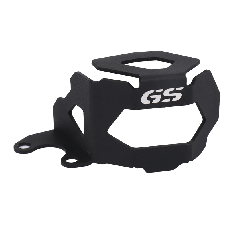 

Защитная рамка для мотоциклетного модифицированного тормозного масла, защитная крышка для масляного горшка, передний тормозной насос, защ...