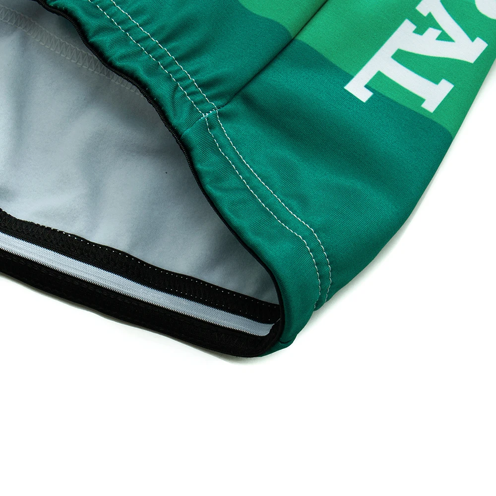 CAJA RURALWinter Велоспорт Комплект для мужчин и женщин Pro MTB дорожный велосипед куртка