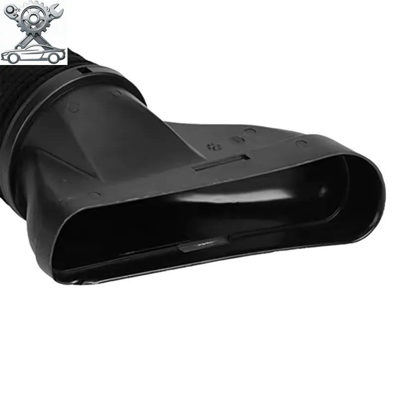 Воздухозаборный шланг OEM 2710900682 A2710900682 для Mercedes-Benz E200 W204 W212 C250 M271 A2710900982 2710900982 (art.: 3920d96b49eae) - 3920d96b49eae