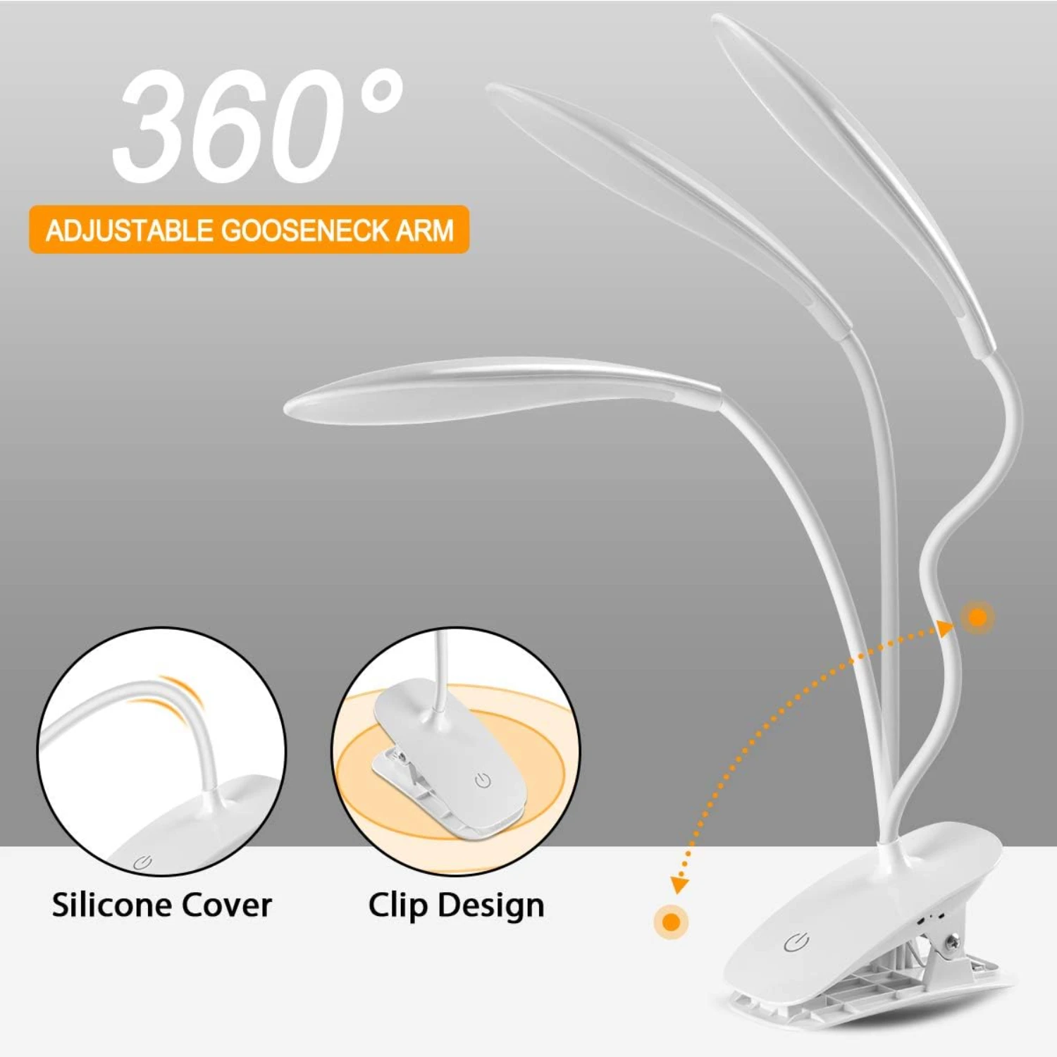 ur office setup. Experience the modern design and functionality of Minous desk lamp a must-have for any contemporary worksp