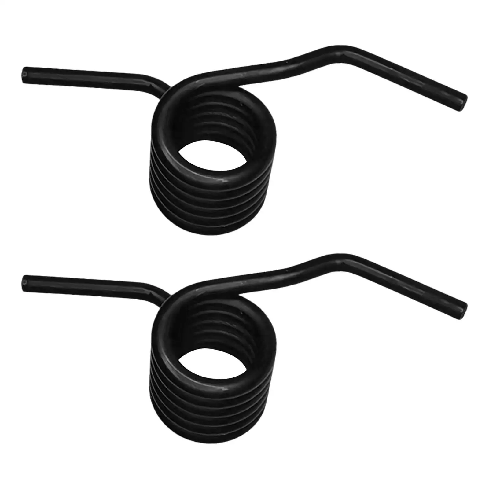 

2 шт., пружина гидравлического домкрата