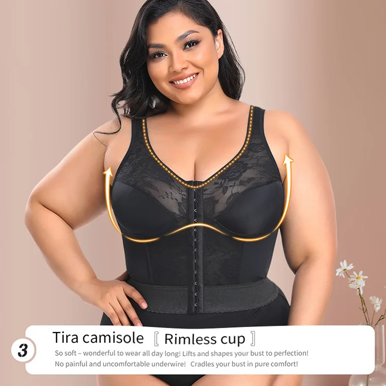 

Sexy Binders Chest Push Up Body Shaper Women Bodysuit Female Slimming Underwear Sensual Lingerie Modeling Strap Sculpting Sheath