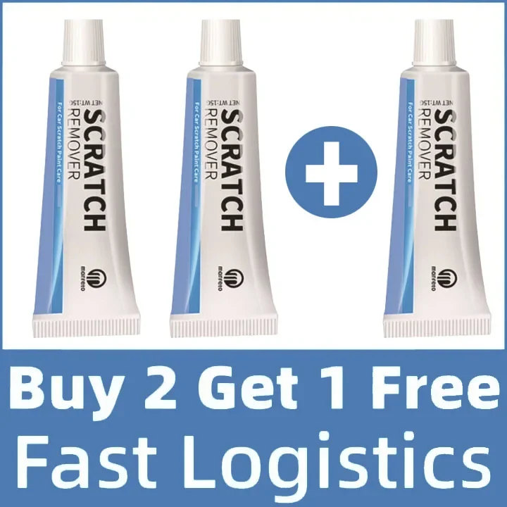 

Средство для удаления царапин автомобиля, полировальная паста для автомобиля с губкой, уход за краской, гладкий кузов автомобиля, удаление царапин, ремонт сломанной краски