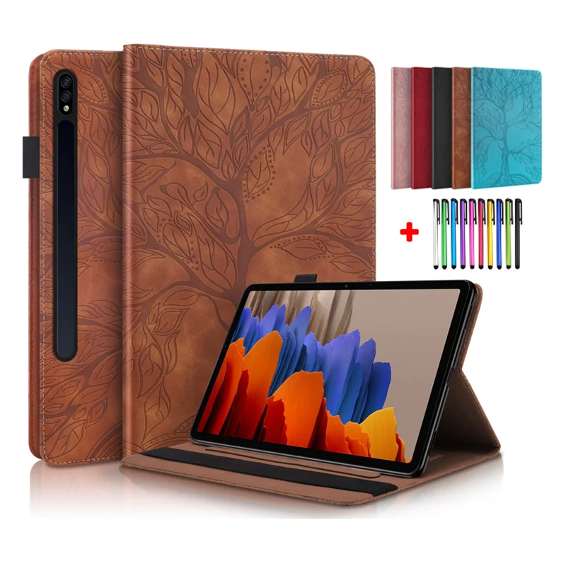 Купить Чехол На Телефон На Планшет Samsung