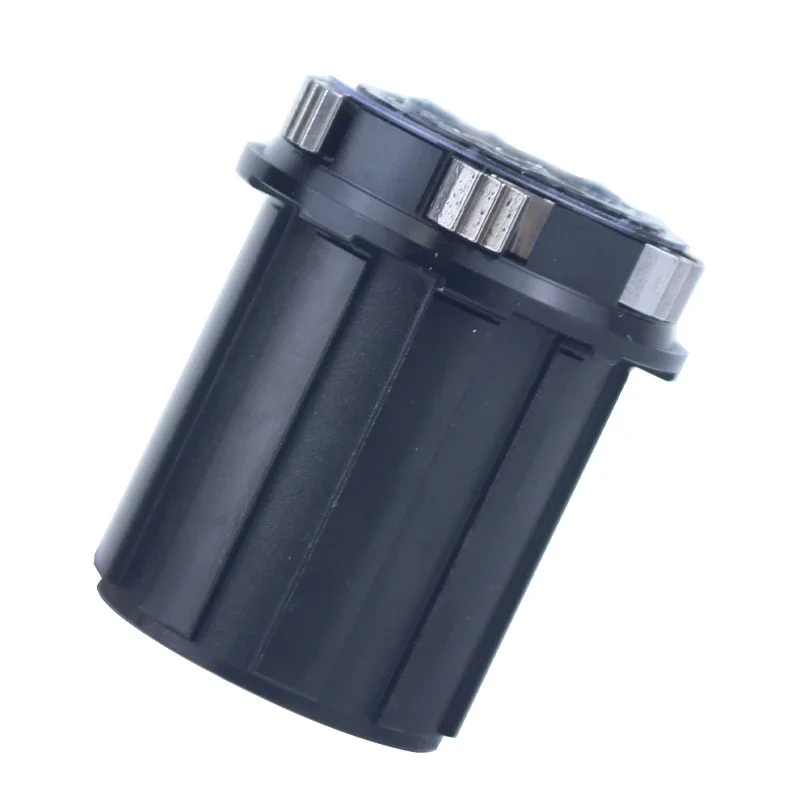 Ступица для горного велосипеда подшипник с 32 отверстиями Задняя HG h шумные