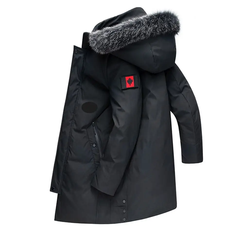 Аппликация для одежды самоклеящиеся нашивки значок наклейка красочная нашивка