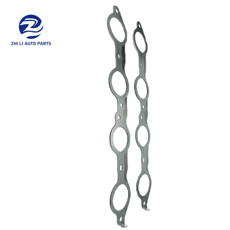 MS16124 12617944 для GMC Yukon Chevrolet Tahoe Cadillac Escalade Комплект прокладок выпускного коллектора